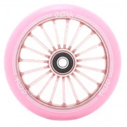 Aztek Architect Wheels 110mm