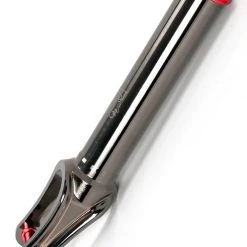 Aztek Circa V2 Austin Coates Signature Fork Forks