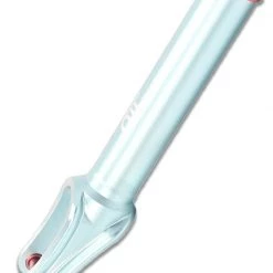 Forks Aztek Circa V2 Fork HIC/SCS