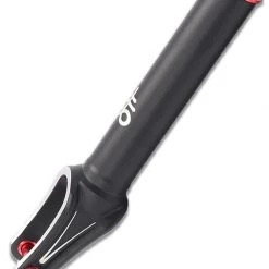 Forks Aztek Circa V2 Fork HIC/SCS