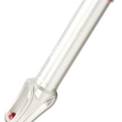 Forks Aztek Circa V2 Fork HIC/SCS