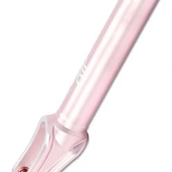 Forks Aztek Circa V2 Fork HIC/SCS