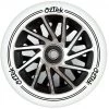 Scooter Parts Aztek Ermine 110mm Wheels