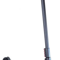 Complete Scooters Aztek Fountain Pro Scooter