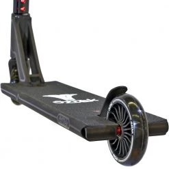 Complete Scooters Aztek Fountain Pro Scooter 13 Complete Scooters Aztek Fountain Pro Scooter