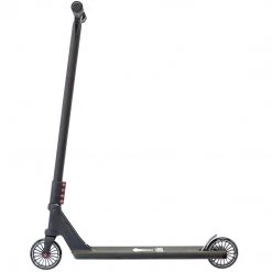 Complete Scooters Aztek Fountain Pro Scooter