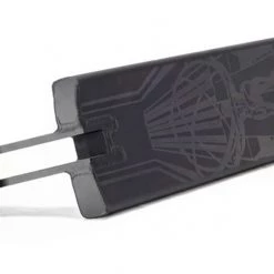 Scooter Parts Aztek Fountain Deck