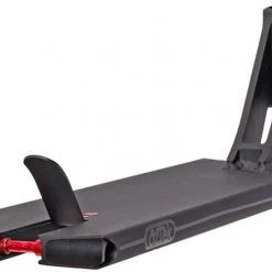 Scooter Parts Aztek Fountain Deck 13 Scooter Parts Aztek Fountain Deck