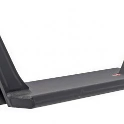 Scooter Parts Aztek Fountain Deck