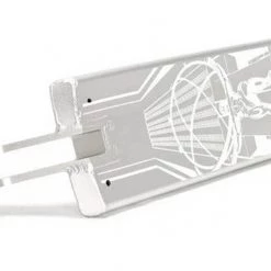 Scooter Parts Aztek Fountain Deck 15 Scooter Parts Aztek Fountain Deck