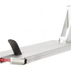 Scooter Parts Aztek Fountain Deck 17 Scooter Parts Aztek Fountain Deck