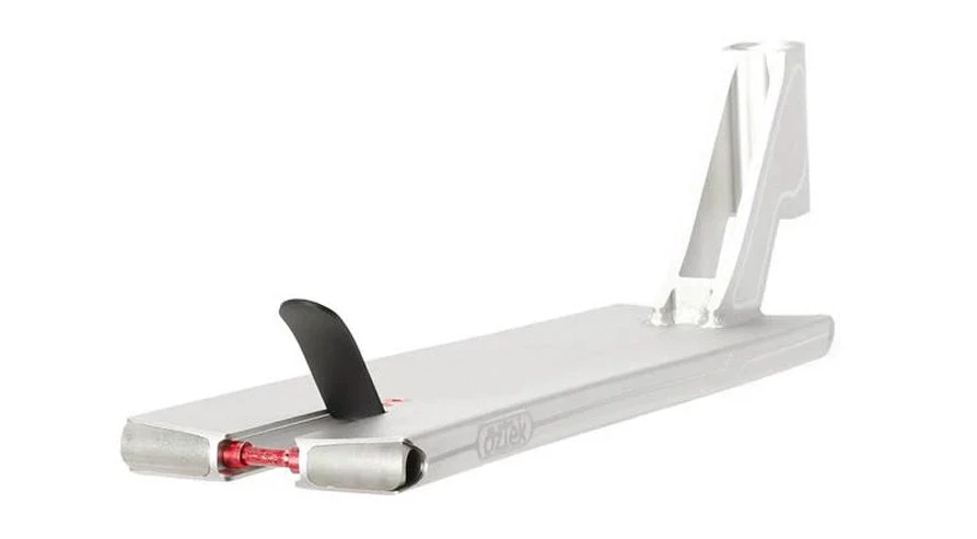 Scooter Parts Aztek Fountain Deck 10 Scooter Parts Aztek Fountain Deck