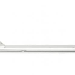 Scooter Parts Aztek Fountain Deck 16 Scooter Parts Aztek Fountain Deck