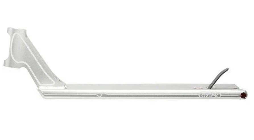 Scooter Parts Aztek Fountain Deck 9 Scooter Parts Aztek Fountain Deck