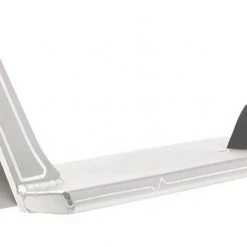 Scooter Parts Aztek Fountain Deck 14 Scooter Parts Aztek Fountain Deck