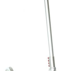 Complete Scooters Aztek Fountain Pro Scooter 14 Complete Scooters Aztek Fountain Pro Scooter