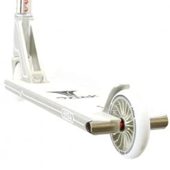 Complete Scooters Aztek Fountain Pro Scooter 17 Complete Scooters Aztek Fountain Pro Scooter