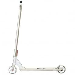 Complete Scooters Aztek Fountain Pro Scooter 15 Complete Scooters Aztek Fountain Pro Scooter