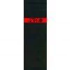 Aztek Griptape Sheet Scooter Parts