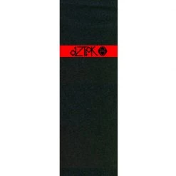 Aztek Griptape Sheet Scooter Parts