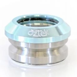 Aztek Headset Scooter Parts