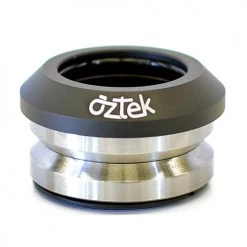 Aztek Headset Scooter Parts