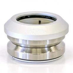 Aztek Headset Scooter Parts