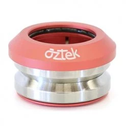 Aztek Headset Scooter Parts