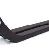 Scooter Parts Aztek Hydra Deck Black 2 Scooter Parts Aztek Hydra Deck Black