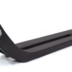 Scooter Parts Aztek Hydra Deck Black