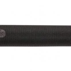 Scooter Parts Aztek Lite Grips