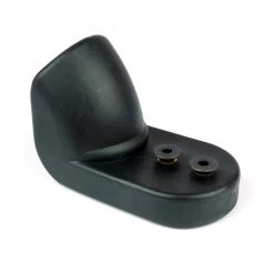 Scooter Parts Aztek Lucid Fender