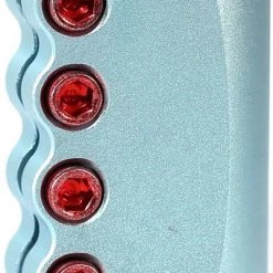 Scooter Parts Aztek Pandora SCS Clamp