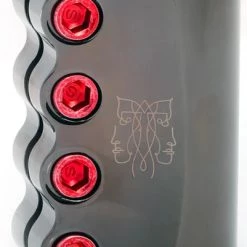 Aztek Pandora Austin Coates Signature SCS Clamp