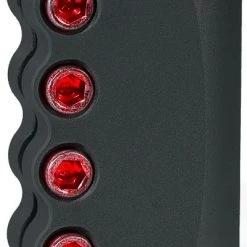 Scooter Parts Aztek Pandora SCS Clamp