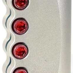 Scooter Parts Aztek Pandora SCS Clamp