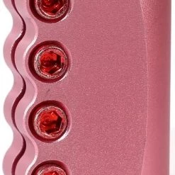 Scooter Parts Aztek Pandora SCS Clamp