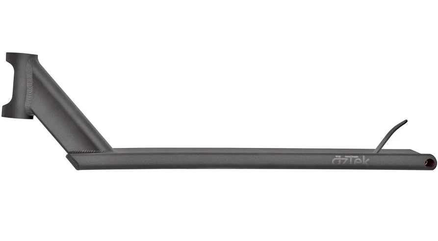 Aztek Siren Deck 5 Aztek Siren Deck