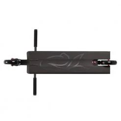 Scooter Parts Aztek Siren Complete Scooter 15 Scooter Parts Aztek Siren Complete Scooter