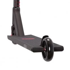 Scooter Parts Aztek Siren Complete Scooter 14 Scooter Parts Aztek Siren Complete Scooter