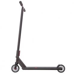 Scooter Parts Aztek Siren Complete Scooter 16 Scooter Parts Aztek Siren Complete Scooter