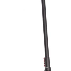 Scooter Parts Aztek Siren Complete Scooter