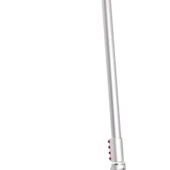 Scooter Parts Aztek Siren Complete Scooter 17 Scooter Parts Aztek Siren Complete Scooter