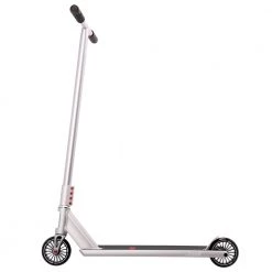 Scooter Parts Aztek Siren Complete Scooter 21 Scooter Parts Aztek Siren Complete Scooter