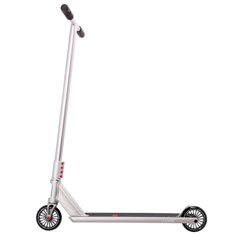 Scooter Parts Aztek Siren Complete Scooter 12 Scooter Parts Aztek Siren Complete Scooter