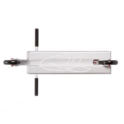 Scooter Parts Aztek Siren Complete Scooter 20 Scooter Parts Aztek Siren Complete Scooter