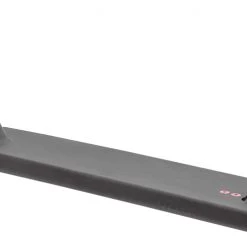 Aztek Siren Deck 13 Aztek Siren Deck