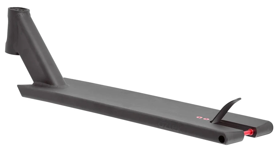 Aztek Siren Deck 6 Aztek Siren Deck