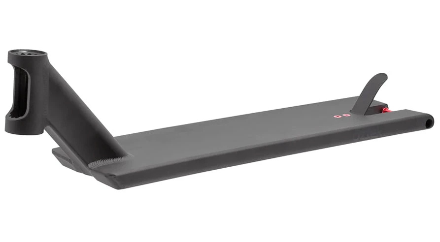 Aztek Siren Deck 3 Aztek Siren Deck