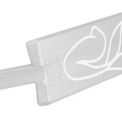 Aztek Siren Deck 15 Aztek Siren Deck